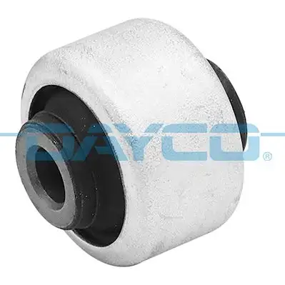 DAYCO DSS2168 Salıncak Burcu 3523AG