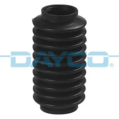 DAYCO DSS2178 Rot Körüğü 91510864