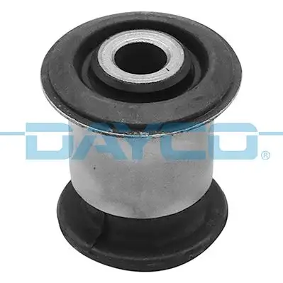 DAYCO DSS2192 Salıncak Burcu