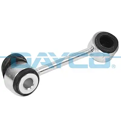 DAYCO DSS2222 Viraj Rotu (Ön Sağ) A2103203789