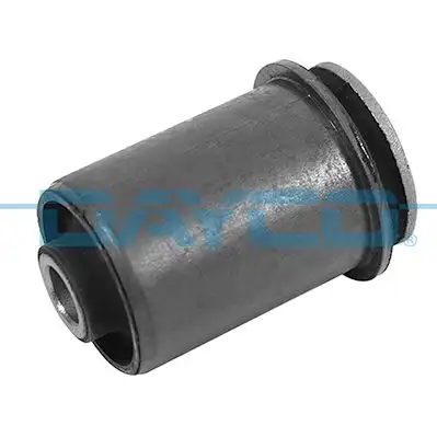 DAYCO DSS2228 Salıncak Burcu A1683330014