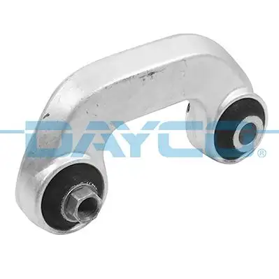 DAYCO DSS2272 Viraj Rotu (Ön Sol) 8E0411317
