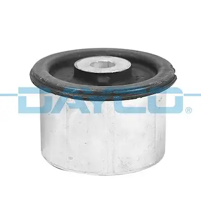DAYCO DSS2321 Salıncak Burcu