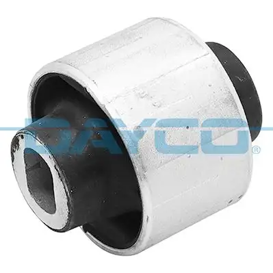 DAYCO DSS2365 Salıncak Burcu A2113332514