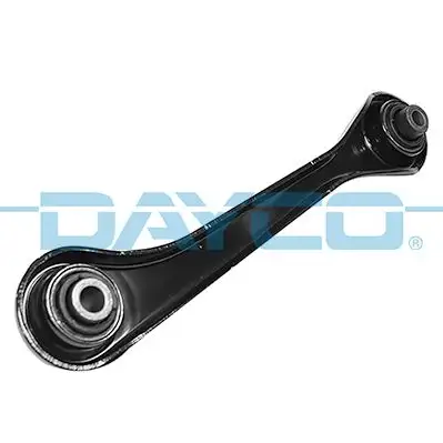 DAYCO DSS2390 Arka Denge Kolu (Sol Alt)