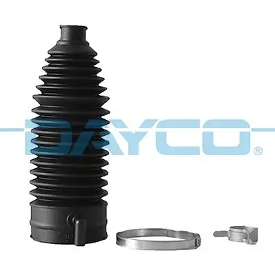 DAYCO DSS2402 Rot Körüğü