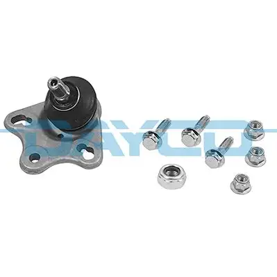 DAYCO DSS2440 Alt Rotil A1683330127