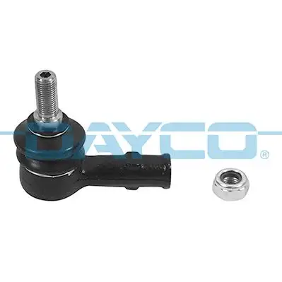 DAYCO DSS2492 Rot Başı