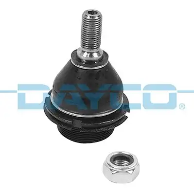 DAYCO DSS2494 Üst Rotil 364057