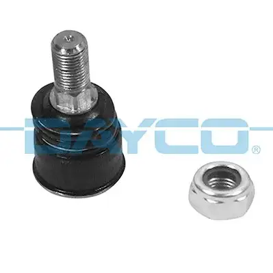 DAYCO DSS2524 Alt Rotil A2203230368