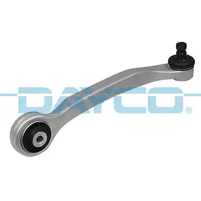 DAYCO DSS2629 Rotilli Kol (Sol Üst) 4E0407505E