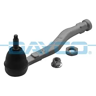 DAYCO DSS2647 Rot Başı (Sağ) 1628950180