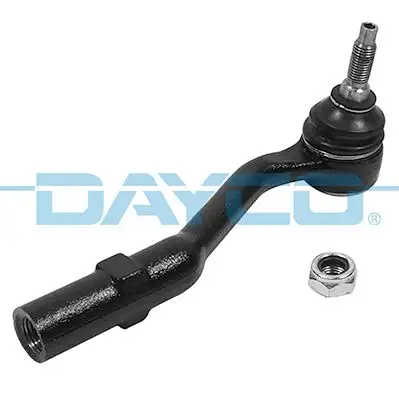 DAYCO DSS2704 Rot Başı (Sağ) 381756