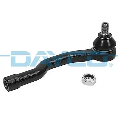 DAYCO DSS2730 Rot Başı (Sol) A1693300503