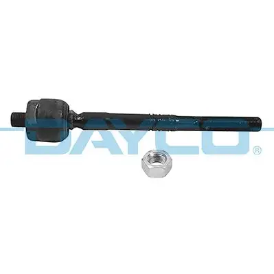 DAYCO DSS2779 Rot Mili 4H0422810A