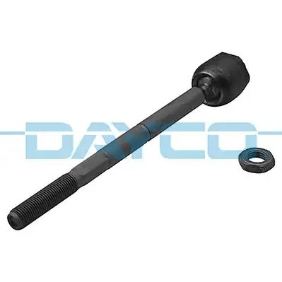 DAYCO DSS2789 Rot Mili 1608025380