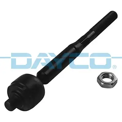 DAYCO DSS2792 Rot Mili 490017441R