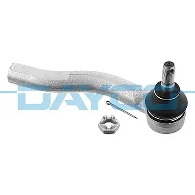 DAYCO DSS2880 Rot Başı (Sağ) 381764