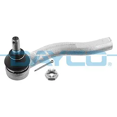 DAYCO DSS2881 Rot Başı (Sol) 381763