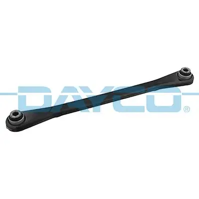 DAYCO DSS2886 Arka Denge Kolu (Alt) 5175CF