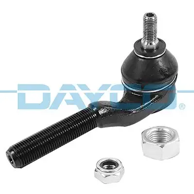 DAYCO DSS2917 Rot Başı (Sağ) 381739