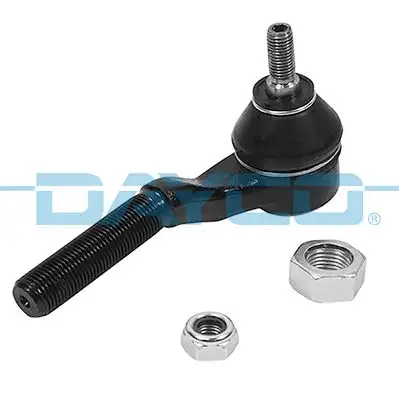 DAYCO DSS2918 Rot Başı (Sol) 381740
