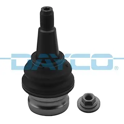 DAYCO DSS2981 Alt Rotil