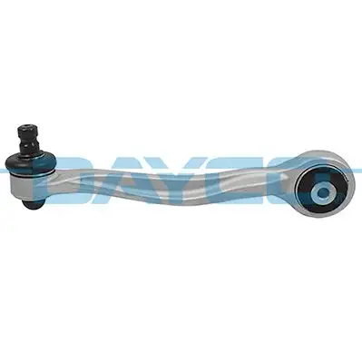 DAYCO DSS3006 Rotilli Kol (Sağ Üst)
