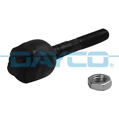 DAYCO DSS3015 Rot Mili 1635770680