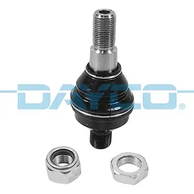 DAYCO DSS3047 Alt Rotil
