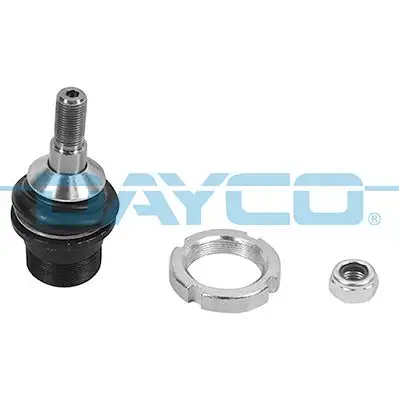 DAYCO DSS3051 Alt Rotil A1643300935