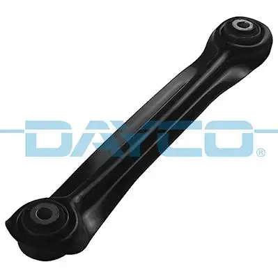 DAYCO DSS3073 Arka Denge Kolu (Alt) K051134572AA
