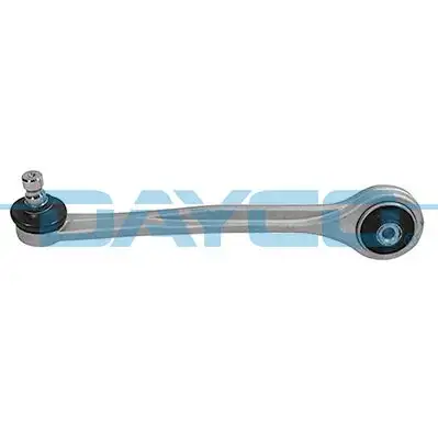 DAYCO DSS3075 Rotilli Kol (Sağ Üst) 8K0407506N