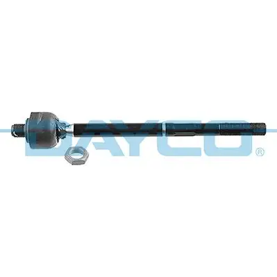 DAYCO DSS3111 Rot Mili