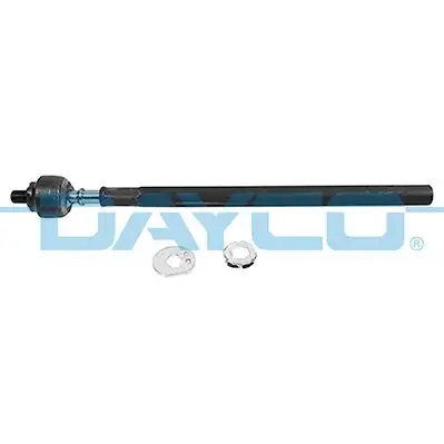 DAYCO DSS3165 Rot Mili