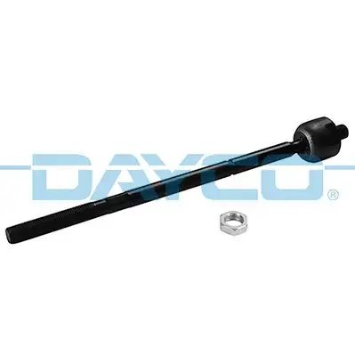 DAYCO DSS3167 Rot Mili 9566950880
