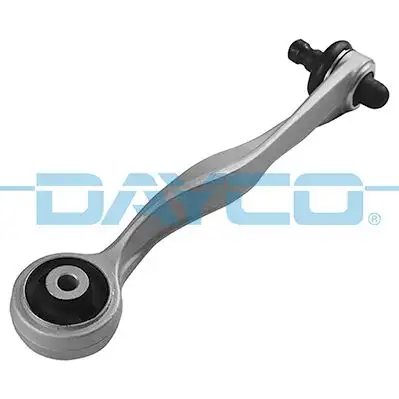 DAYCO DSS3266 Rotilli Kol (Sol Üst) 8E0407509A