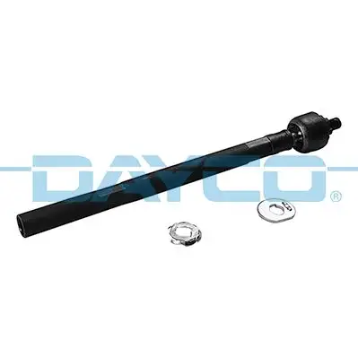 DAYCO DSS3268 Rot Mili 3812A9