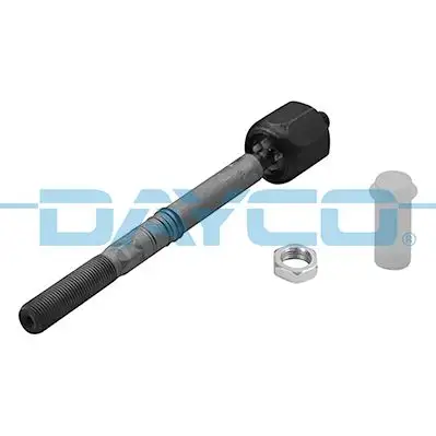 DAYCO DSS3287 Rot Mili 8W0423810A