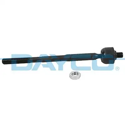 DAYCO DSS3316 Rot Mili 3812F4