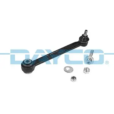 DAYCO DSS3364 Arka Rotilli Kol (Alt)