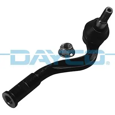 DAYCO DSS3462 Rot Başı (Sağ) 8W0423812C