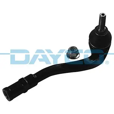 DAYCO DSS3471 Rot Başı (Sağ) 8K0422818A