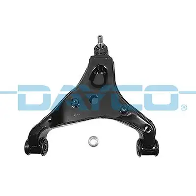 DAYCO DSS3522 Alt Salıncak (Sol)
