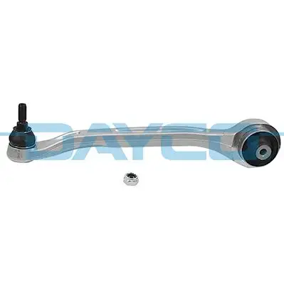 DAYCO DSS3711 Rotilli Kol (Sol Alt) 4F0407693J