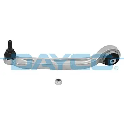 DAYCO DSS3712 Rotilli Kol (Sağ Alt) 4F0407694J