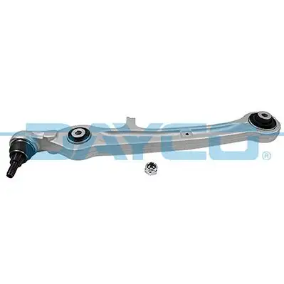 DAYCO DSS3728 Rotilli Kol (Alt) 4F0407152