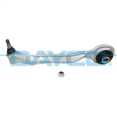 DAYCO DSS3729 Rotilli Kol (Sol Alt) A2203305711