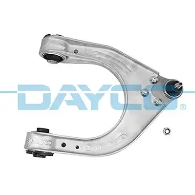DAYCO DSS3764 Üst Salıncak (Sağ) A2113309007