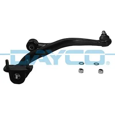 DAYCO DSS3862 Alt Salıncak (Sağ) 352081